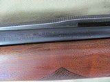 REMINGTON MODEL 11-48 20GA 28" SEMI AUTO SHOTGUN WITH ERA CORRECT CUTTS - 5 of 23