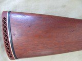 REMINGTON MODEL 11-48 20GA 28" SEMI AUTO SHOTGUN WITH ERA CORRECT CUTTS - 10 of 23