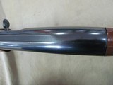 REMINGTON TRAP MODEL 1100 12GA 30" FULL CHOKE SEMI AUTO SHOTGUN P-2969285BB785 - 21 of 25