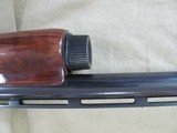 REMINGTON TRAP MODEL 1100 12GA 30" FULL CHOKE SEMI AUTO SHOTGUN P-2969285BB785 - 15 of 25