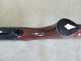 REMINGTON TRAP MODEL 1100 12GA 30" FULL CHOKE SEMI AUTO SHOTGUN P-2969285BB785 - 17 of 25