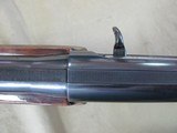 REMINGTON TRAP MODEL 1100 12GA 30" FULL CHOKE SEMI AUTO SHOTGUN P-2969285BB785 - 22 of 25