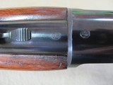 1954 WINCHESTER MODEL 1907 SEMI AUTO 351 CALIBER CLIP FED 07 CARBINE - 21 of 25