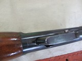 1954 WINCHESTER MODEL 1907 SEMI AUTO 351 CALIBER CLIP FED 07 CARBINE - 17 of 25