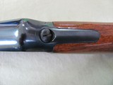 1954 WINCHESTER MODEL 1907 SEMI AUTO 351 CALIBER CLIP FED 07 CARBINE - 19 of 25