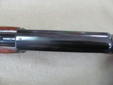 1954 WINCHESTER MODEL 1907 SEMI AUTO 351 CALIBER CLIP FED 07 CARBINE - 20 of 25