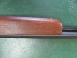 JM STAMPED MARLIN “SHORT STROKE” MODEL 57 LEVER ACTION 22 SHORT, LONG & LR RIFLE
MANUFACTURED BEFORE 1968 - 15 of 25