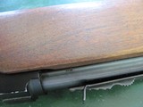 JM STAMPED MARLIN “SHORT STROKE” MODEL 57 LEVER ACTION 22 SHORT, LONG & LR RIFLE
MANUFACTURED BEFORE 1968 - 14 of 25