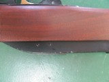 JM STAMPED MARLIN “SHORT STROKE” MODEL 57 LEVER ACTION 22 SHORT, LONG & LR RIFLE
MANUFACTURED BEFORE 1968 - 13 of 25