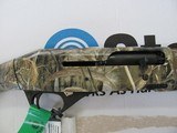 STOEGER M3020 20GA MAX-5 CAMO 28” SEMI-AUTO SHOTGUN - 4 of 9