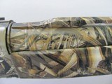 STOEGER M3020 20GA MAX-5 CAMO 28” SEMI-AUTO SHOTGUN - 8 of 9