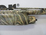 STOEGER M3020 20GA MAX-5 CAMO 28” SEMI-AUTO SHOTGUN - 3 of 9