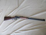 WINCHESTER Model 9410 LEVER ACTION 410ga SHOTGUN 410 GAUGE - 1 of 21