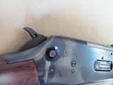 WINCHESTER Model 9410 LEVER ACTION 410ga SHOTGUN 410 GAUGE - 7 of 21