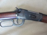 WINCHESTER Model 9410 LEVER ACTION 410ga SHOTGUN 410 GAUGE - 5 of 21