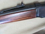 WINCHESTER Model 9410 LEVER ACTION 410ga SHOTGUN 410 GAUGE - 13 of 21