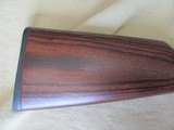 WINCHESTER Model 9410 LEVER ACTION 410ga SHOTGUN 410 GAUGE - 8 of 21