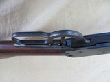 WINCHESTER Model 9410 LEVER ACTION 410ga SHOTGUN 410 GAUGE - 16 of 21