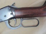 WINCHESTER Model 9410 LEVER ACTION 410ga SHOTGUN 410 GAUGE - 11 of 21