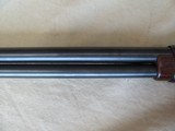 WINCHESTER Model 9410 LEVER ACTION 410ga SHOTGUN 410 GAUGE - 14 of 21