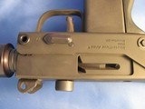 MASTERPIECE ARMS MPA COMPACT 930 MINI DEFENDER 9MM SEMI AUTO PISTOL WITH BARREL EXTENSION - 3 of 15