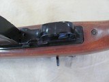 UNIVERSAL M1 30 CALIBER SEMI AUTO CARBINE 30M1 - 15 of 21