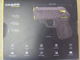 THIS IS A NEW TASER PULSE MODEL 39061 - 2 of 3