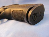 SIG SAUER P320 VTAC 9MM SEMI AUTO PISTOL - 13 of 15