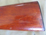 BROWNING ARMS COMPANY ST LOUIS MO & MONTREAL P.Q. TWENTY A5 20GA SEMI AUTO SHOTGUN 25” IMPROVED - 10 of 25