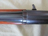 BROWNING ARMS COMPANY ST LOUIS MO & MONTREAL P.Q. TWENTY A5 20GA SEMI AUTO SHOTGUN 25” IMPROVED - 24 of 25