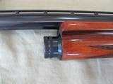 BROWNING ARMS COMPANY ST LOUIS MO & MONTREAL P.Q. TWENTY A5 20GA SEMI AUTO SHOTGUN 25” IMPROVED - 16 of 25