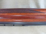 BROWNING ARMS COMPANY ST LOUIS MO & MONTREAL P.Q. TWENTY A5 20GA SEMI AUTO SHOTGUN 25” IMPROVED - 4 of 25