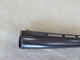 BROWNING ARMS COMPANY ST LOUIS MO & MONTREAL P.Q. TWENTY A5 20GA SEMI AUTO SHOTGUN 25” IMPROVED - 17 of 25