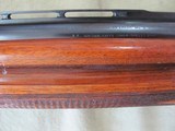 BROWNING ARMS COMPANY ST LOUIS MO & MONTREAL P.Q. TWENTY A5 20GA SEMI AUTO SHOTGUN 25” IMPROVED - 15 of 25