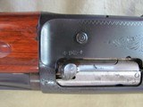 BROWNING ARMS COMPANY ST LOUIS MO & MONTREAL P.Q. TWENTY A5 20GA SEMI AUTO SHOTGUN 25” IMPROVED - 5 of 25