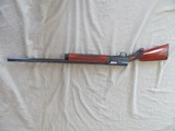 BROWNING ARMS COMPANY ST LOUIS MO & MONTREAL P.Q. TWENTY A5 20GA SEMI AUTO SHOTGUN 25” IMPROVED - 1 of 25