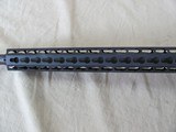 PACKAGE THAT YOU CURRENTLY COULD NOT BUILD FOR OUR PRICE. CUSTOM SPIKES TACTICAL AR15 556MM SEMI AUTO M4 CARBINE - 15 of 20