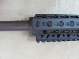 PACKAGE THAT YOU CURRENTLY COULD NOT BUILD FOR OUR PRICE. CUSTOM SPIKES TACTICAL AR15 556MM SEMI AUTO M4 CARBINE - 3 of 20