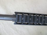 PACKAGE THAT YOU CURRENTLY COULD NOT BUILD FOR OUR PRICE. CUSTOM SPIKES TACTICAL AR15 556MM SEMI AUTO M4 CARBINE - 18 of 20