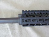 PACKAGE THAT YOU CURRENTLY COULD NOT BUILD FOR OUR PRICE. CUSTOM SPIKES TACTICAL AR15 556MM SEMI AUTO M4 CARBINE - 13 of 20