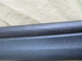 STEYR SAFEBOLT SBS 96 BOLT ACTION 270 RIFLE MADE IN AUSTRIA P-2779860
M519 - 16 of 25