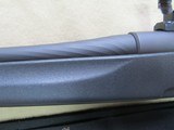 STEYR SAFEBOLT SBS 96 BOLT ACTION 270 RIFLE MADE IN AUSTRIA P-2779860
M519 - 14 of 25
