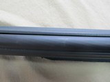 STEYR SAFEBOLT SBS 96 BOLT ACTION 270 RIFLE MADE IN AUSTRIA P-2779860
M519 - 25 of 25