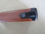 1981 RUGER 44 MAGNUM CALIBER SEMI AUTO INTERNAL MAGAZINE CARBINE - 20 of 24