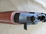 2001 RUGER MINI14 RANCH 223 CALIBER SEMI AUTO CARBINE MINI 14 - 16 of 18