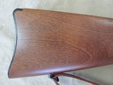 2001 RUGER MINI14 RANCH 223 CALIBER SEMI AUTO CARBINE MINI 14 - 6 of 18