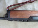 2001 RUGER MINI14 RANCH 223 CALIBER SEMI AUTO CARBINE MINI 14 - 3 of 18