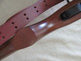 2001 RUGER MINI14 RANCH 223 CALIBER SEMI AUTO CARBINE MINI 14 - 13 of 18