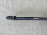 GRADE II BROWNING “SHORT STROKE” LEVER ACTION 22 SHORT, LONG & LR RIFLE - 15 of 22