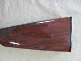 GRADE II BROWNING “SHORT STROKE” LEVER ACTION 22 SHORT, LONG & LR RIFLE - 6 of 22